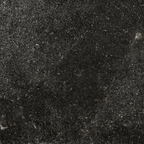 EST Tile EST 03983A PIEMME 600x600MM IBLA NERA NAT/RET MADE IN ITALY