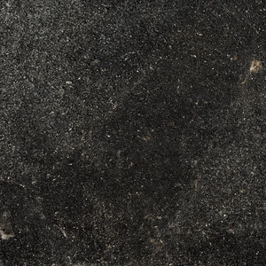 EST 03983A PIEMME 600x600MM IBLA NERA NAT/RET MADE IN ITALY