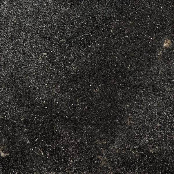 EST 03983A PIEMME 600x600MM IBLA NERA NAT/RET MADE IN ITALY