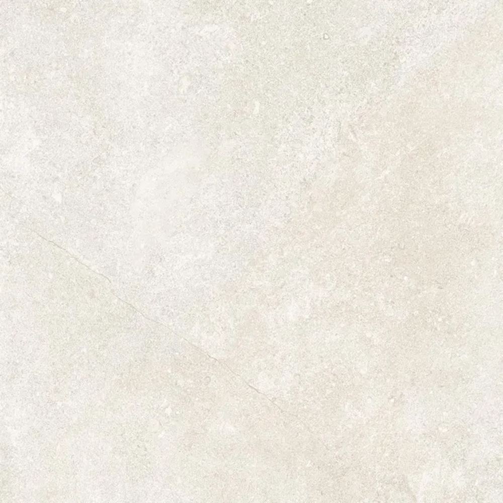 EST 03984A PIEMME 600x600MM IBLA LINFA NAT/RET MADE IN ITALY