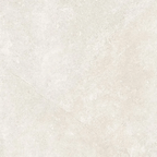 EST Tile EST 03984A PIEMME 600x600MM IBLA LINFA NAT/RET MADE IN ITALY