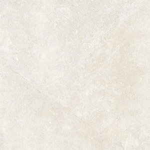 EST 03984A PIEMME 600x600MM IBLA LINFA NAT/RET MADE IN ITALY