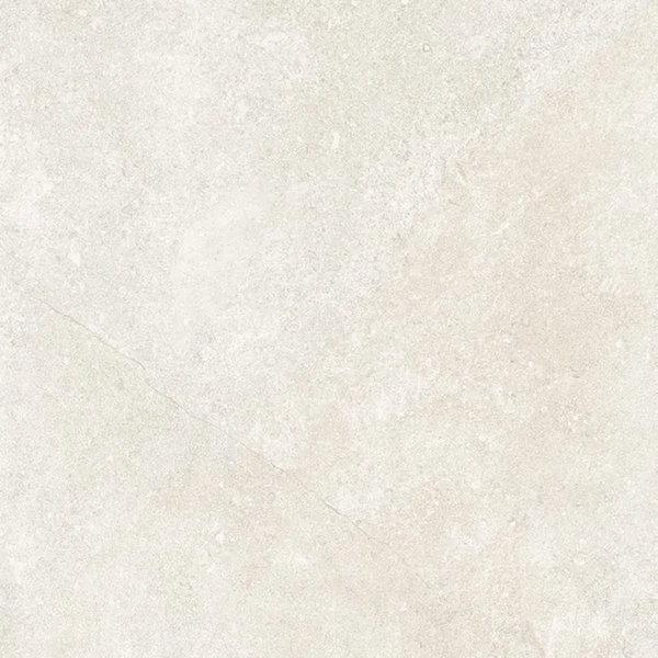 EST 03984A PIEMME 600x600MM IBLA LINFA NAT/RET MADE IN ITALY