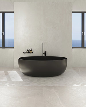 EST 03984A PIEMME 600x600MM IBLA LINFA NAT/RET MADE IN ITALY