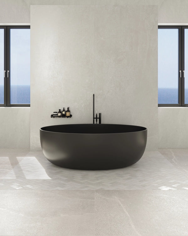 EST 03984A PIEMME 600x600MM IBLA LINFA NAT/RET MADE IN ITALY