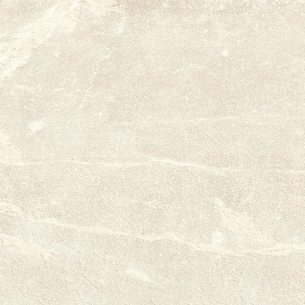 EST 03985A PIEMME 600x600MM IBLA COLOFONIA NAT/RET MADE IN ITALY