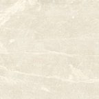EST Tile EST 03985A PIEMME 600x600MM IBLA COLOFONIA NAT/RET MADE IN ITALY