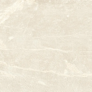 EST 03985A PIEMME 600x600MM IBLA COLOFONIA NAT/RET MADE IN ITALY