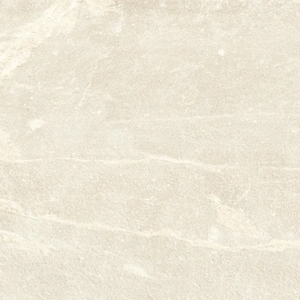 EST 03985A PIEMME 600x600MM IBLA COLOFONIA NAT/RET MADE IN ITALY