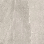 EST Tile EST 03986A PIEMME 600x600MM IBLA RESINA NAT/RET MADE IN ITALY