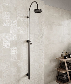 EST 03976A PIEMME 600x1200MM IBLA LINFA NAT/RET MADE IN ITALY