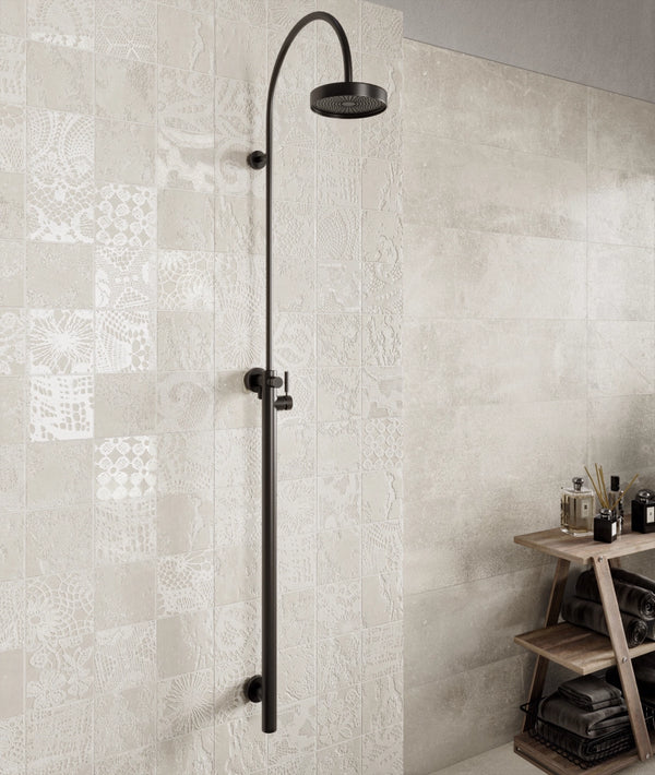 EST 03976A PIEMME 600x1200MM IBLA LINFA NAT/RET MADE IN ITALY