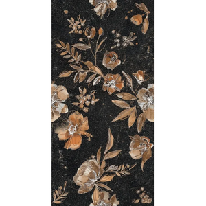 EST 04003A PIEMME 600x1200MM IBLA ZAGARA DARK NAT/RET MADE IN ITALY