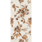 EST Tile EST 04004A PIEMME 600x1200MM IBLA ZAGARA LIGHT NAT/RET MADE IN ITALY