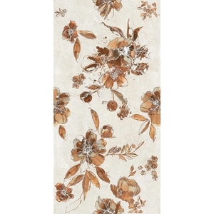 EST 04004A PIEMME 600x1200MM IBLA ZAGARA LIGHT NAT/RET MADE IN ITALY
