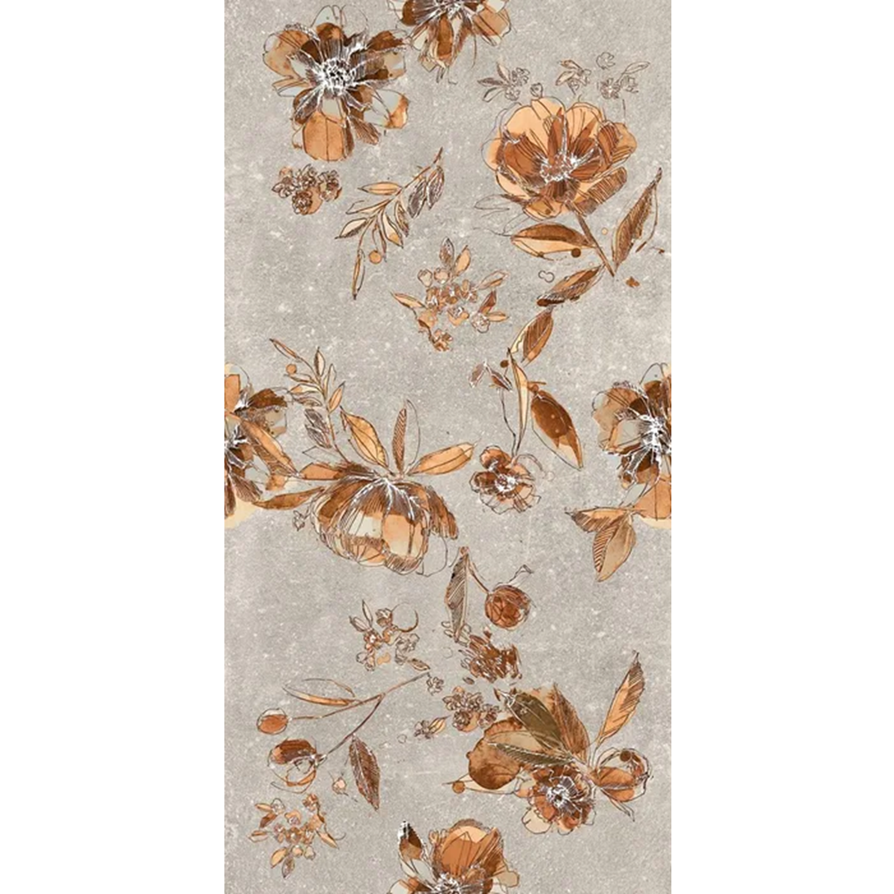 EST 04005A PIEMME600x1200MM IBLA ZAGARA MID NAT/RET MADE IN ITALY