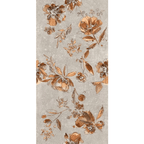 EST Tile EST 04005A PIEMME600x1200MM IBLA ZAGARA MID NAT/RET MADE IN ITALY