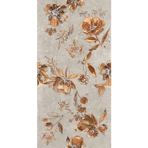EST 04005A PIEMME600x1200MM IBLA ZAGARA MID NAT/RET MADE IN ITALY