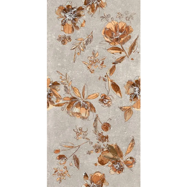 EST 04005A PIEMME600x1200MM IBLA ZAGARA MID NAT/RET MADE IN ITALY