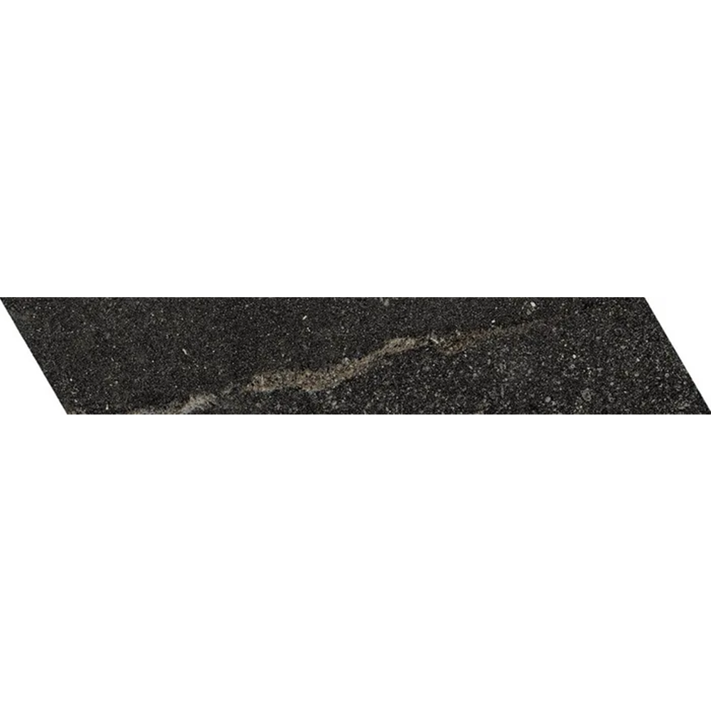 EST 04015 PIEMME 10X53 IBLA CHEVRON NERA NAT/RET MADE IN ITALY