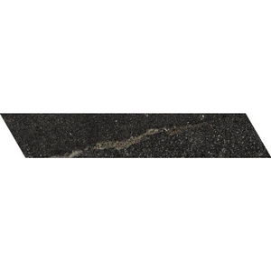 EST 04015 PIEMME 10X53 IBLA CHEVRON NERA NAT/RET MADE IN ITALY
