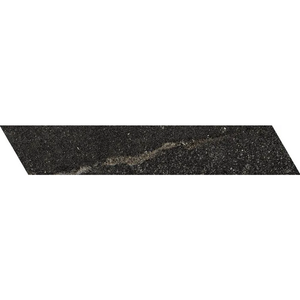 EST 04015 PIEMME 10X53 IBLA CHEVRON NERA NAT/RET MADE IN ITALY