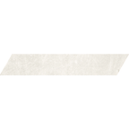 EST Tile EST 04016 PIEMME 10X53 IBLA CHEVRON LINFA NAT/RET MADE IN ITALY