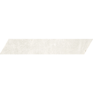 EST 04016 PIEMME 10X53 IBLA CHEVRON LINFA NAT/RET MADE IN ITALY