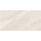 EST Tile EST 04671 PIEMME  600x1200MM JOURNEY OTTA NAT/RET MADE IN ITALY