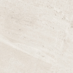 EST Tile EST 04717 PIEMME  600x600MM JOURNEY OTTA NAT/RET MADE IN ITALY