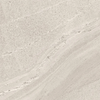 EST Tile EST 04718 PIEMME  600x600MM JOURNEY SAREK NAT/RET MADE IN ITALY