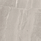 EST Tile EST 04719 PIEMME  600x600MM JOURNEY CUMBRIA NAT/RET MADE IN ITALY