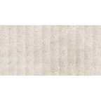 EST Tile EST 04739 PIEMME 300x600MM JOURNEY FLUTE OTTA NAT/RET MADE IN ITALY