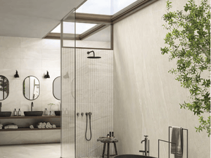 EST Tile EST 04739 PIEMME 300x600MM JOURNEY FLUTE OTTA NAT/RET MADE IN ITALY