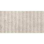 EST Tile EST 04741 PIEMME 300x600MM JOURNEY FLUTE SAREK NAT/RET MADE IN ITALY
