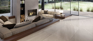 EST Tile EST 04742 PIEMME 300x600MM JOURNEY FLUTE CUMBRIA NAT/RET MADE IN ITALY