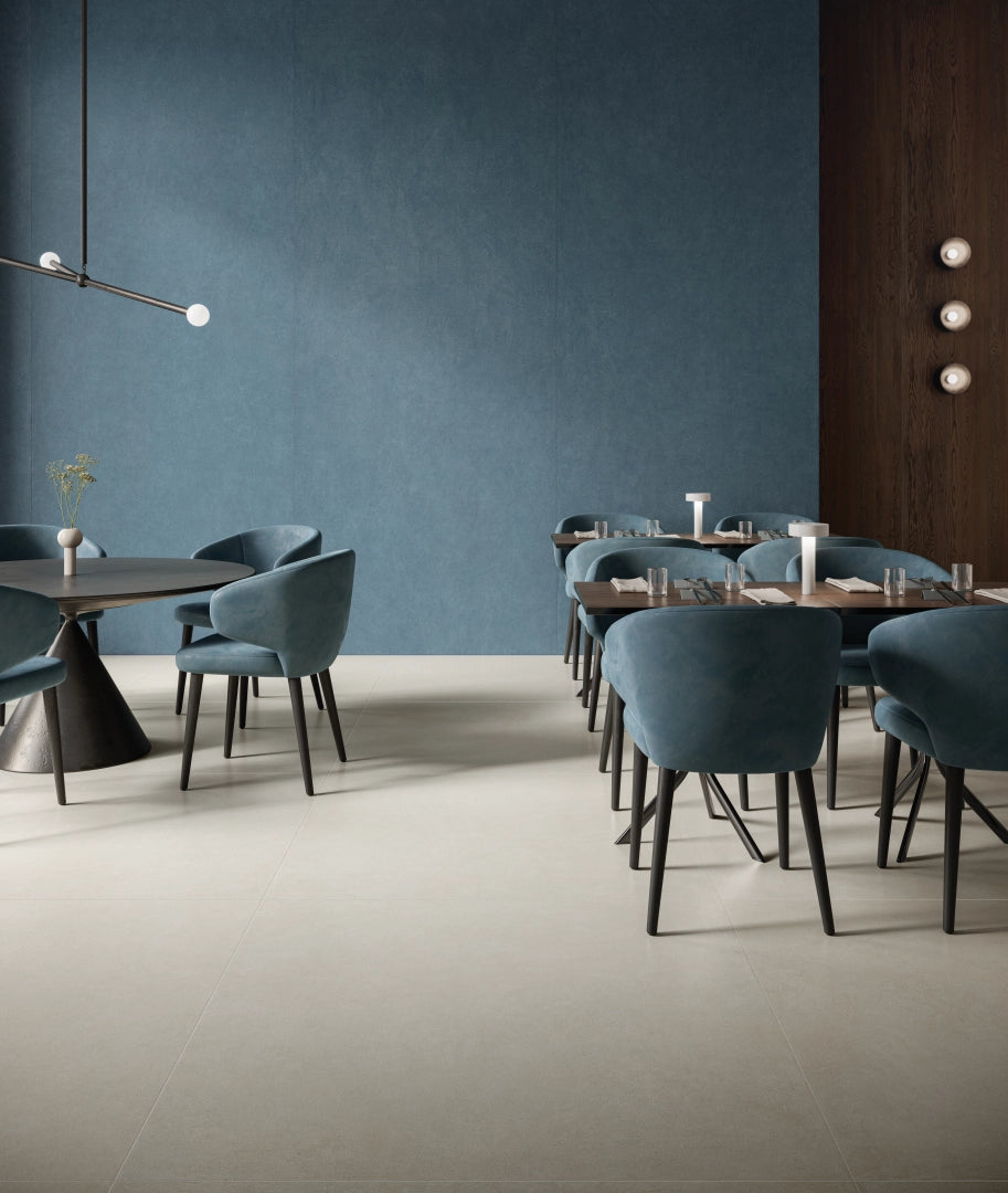 EST 05224 PIEMME 600X600MM HOMEY CHALK NAT/RET MADE IN ITALY