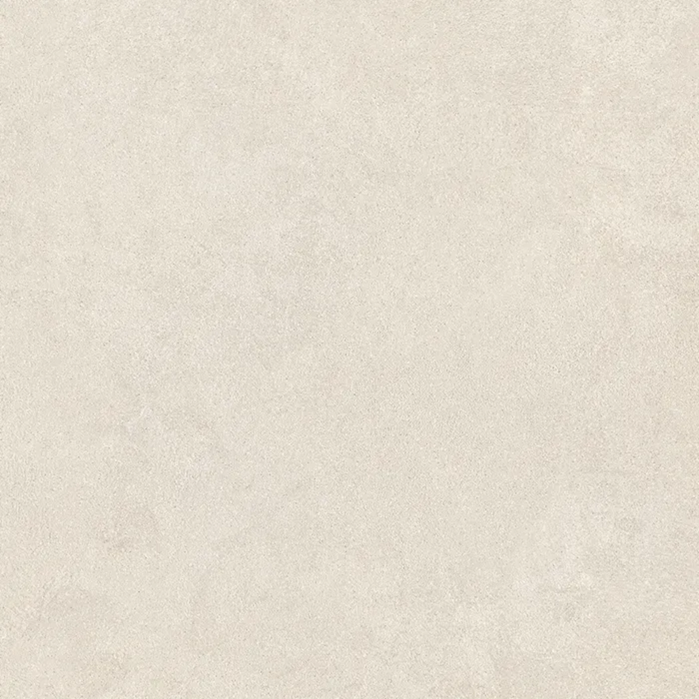 EST 05224 PIEMME 600X600MM HOMEY CHALK NAT/RET MADE IN ITALY