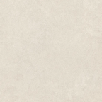 EST Tile EST 05224 PIEMME 600X600MM HOMEY CHALK NAT/RET MADE IN ITALY