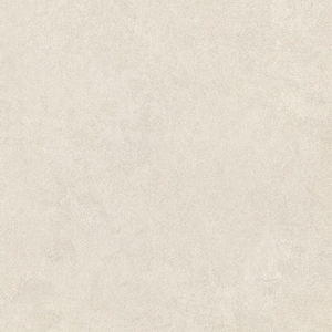 EST 05224 PIEMME 600X600MM HOMEY CHALK NAT/RET MADE IN ITALY
