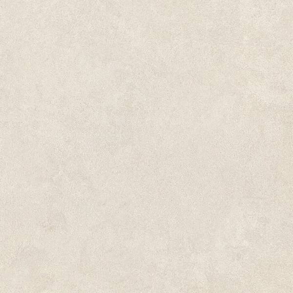 EST 05224 PIEMME 600X600MM HOMEY CHALK NAT/RET MADE IN ITALY