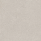 EST Tile EST 05225 PIEMME 600X600MM HOMEY CLOUDY NAT/RET MADE IN ITALY