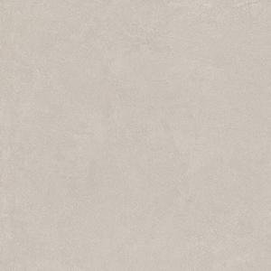 EST 05225 PIEMME 600X600MM HOMEY CLOUDY NAT/RET MADE IN ITALY