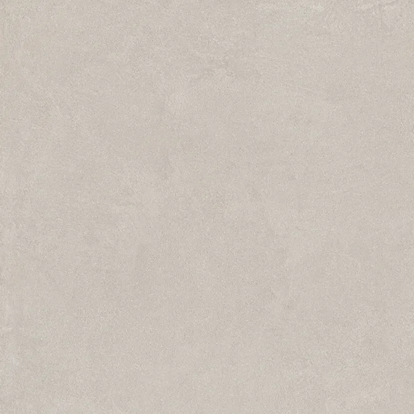 EST 05225 PIEMME 600X600MM HOMEY CLOUDY NAT/RET MADE IN ITALY