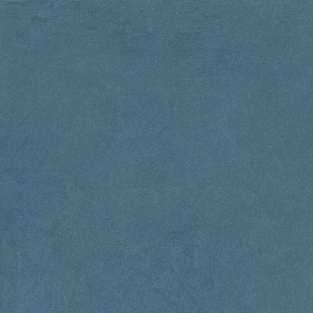 EST 05231 PIEMME 600X600MM HOMEY BERRY NAT/RET MADE IN ITALY