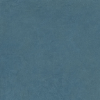 EST Tile EST 05231 PIEMME 600X600MM HOMEY BERRY NAT/RET MADE IN ITALY