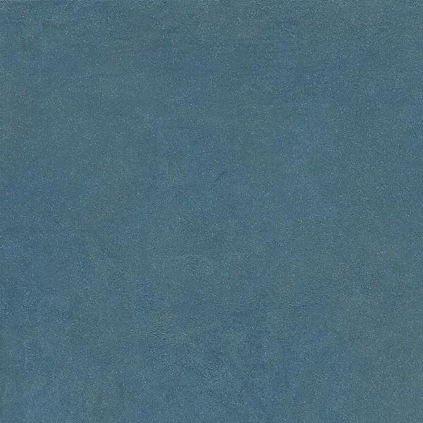 EST 05231 PIEMME 600X600MM HOMEY BERRY NAT/RET MADE IN ITALY