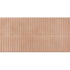 EST Tile EST 05237 PIEMME 300x600MM HOMEY STRIPES POWDER MAT MADE IN ITALY