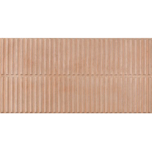 EST 05237 PIEMME 300x600MM HOMEY STRIPES POWDER MAT MADE IN ITALY
