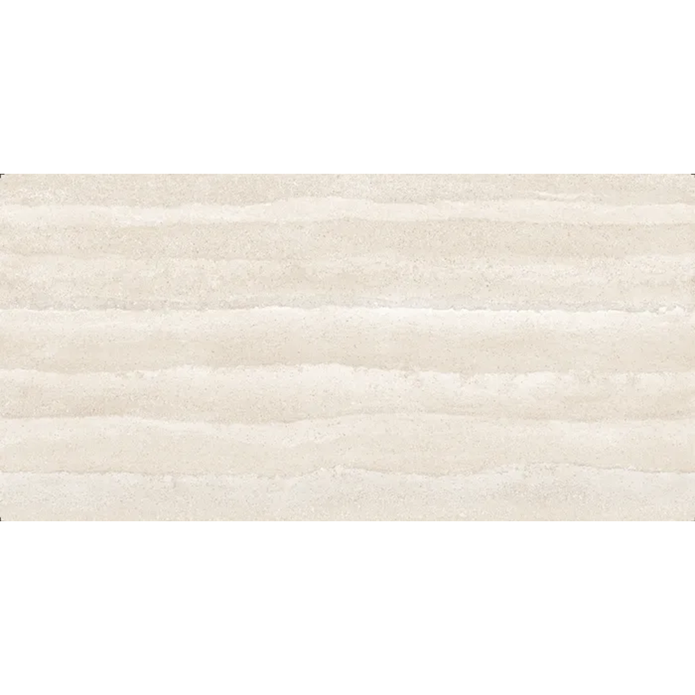 EST 05243 PIEMME 600X1200MM HOMEY RAMMED COLD NAT/RET MADE IN ITALY